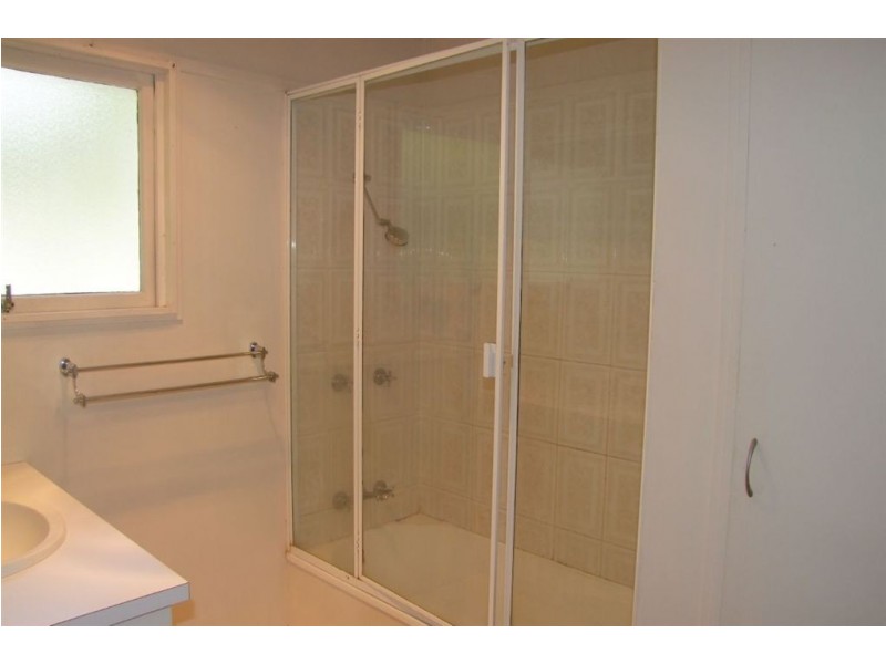 28 Woodside Street, The Gap QLD 4061