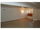 28 Woodside Street, The Gap QLD 4061