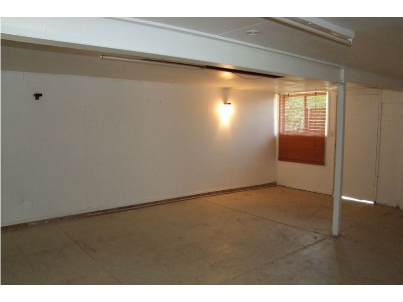 28 Woodside Street, The Gap QLD 4061