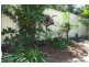 28 Woodside Street, The Gap QLD 4061