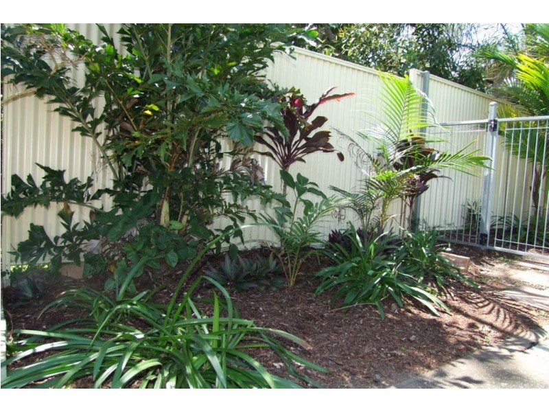 28 Woodside Street, The Gap QLD 4061