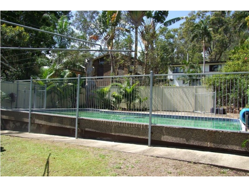 28 Woodside Street, The Gap QLD 4061
