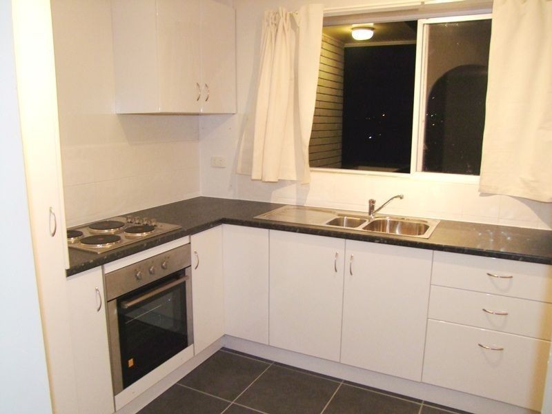 7/36 Trout Street, Ashgrove QLD 4060