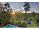 23 D’Aguilar Road, The Gap QLD 4061