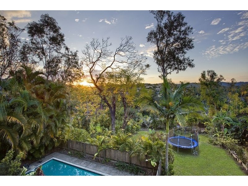 23 D’Aguilar Road, The Gap QLD 4061