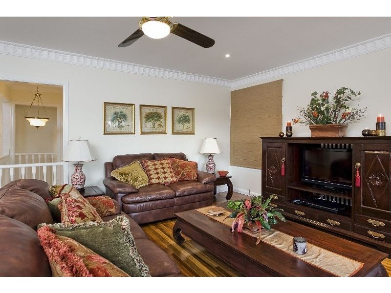 23 D’Aguilar Road, The Gap QLD 4061