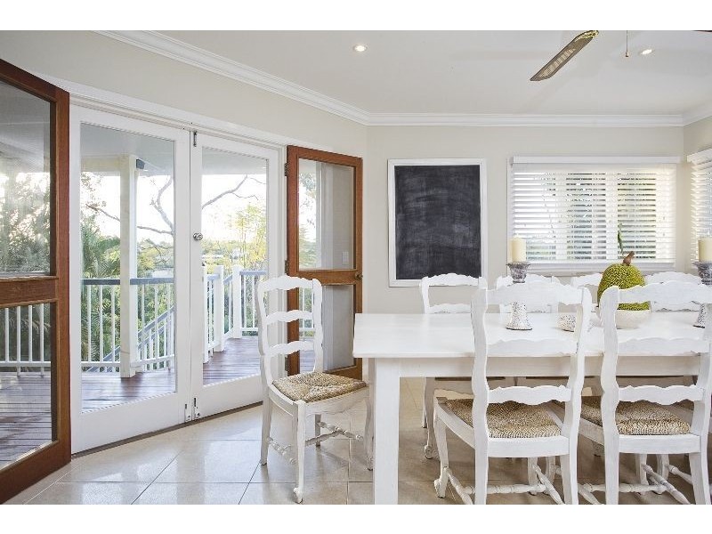 23 D’Aguilar Road, The Gap QLD 4061