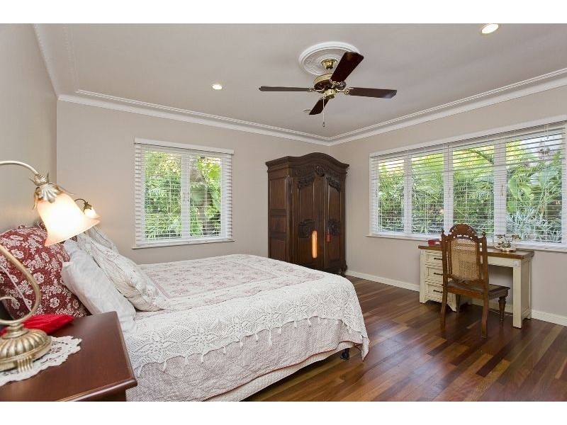 23 D’Aguilar Road, The Gap QLD 4061