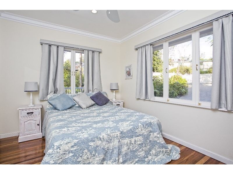 23 D’Aguilar Road, The Gap QLD 4061