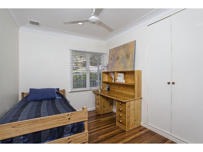 23 D’Aguilar Road, The Gap QLD 4061