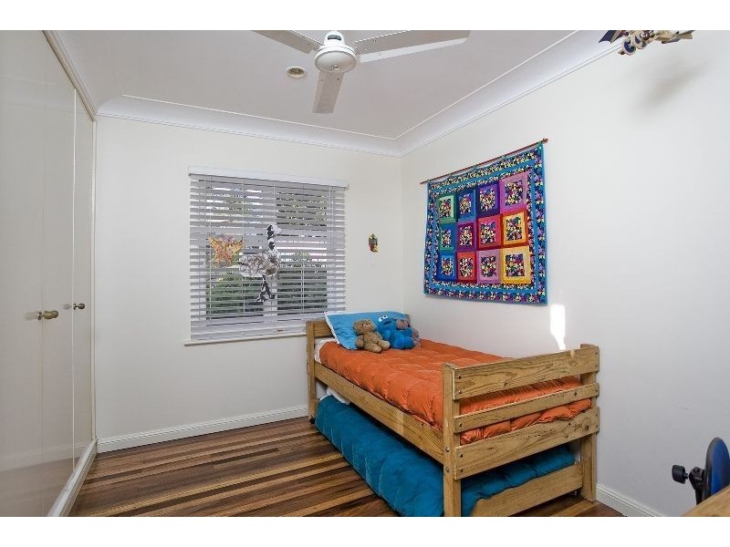 23 D’Aguilar Road, The Gap QLD 4061