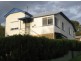 77 Cochrane Street, Red Hill QLD 4059