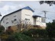 77 Cochrane Street, Red Hill QLD 4059