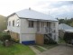 77 Cochrane Street, Red Hill QLD 4059