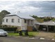 77 Cochrane Street, Red Hill QLD 4059