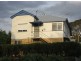 77 Cochrane Street, Red Hill QLD 4059