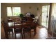 23 Kays Road, The Gap QLD 4061