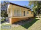 77 Payne Road, The Gap QLD 4061