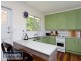 77 Payne Road, The Gap QLD 4061