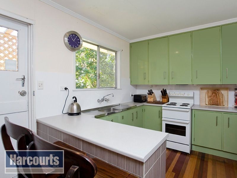 77 Payne Road, The Gap QLD 4061
