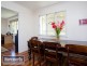 77 Payne Road, The Gap QLD 4061