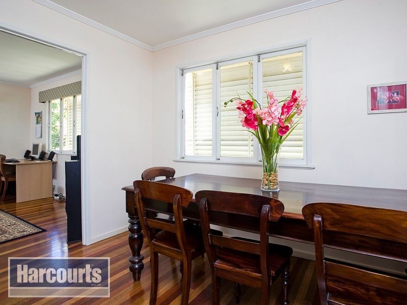 77 Payne Road, The Gap QLD 4061
