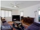 77 Payne Road, The Gap QLD 4061