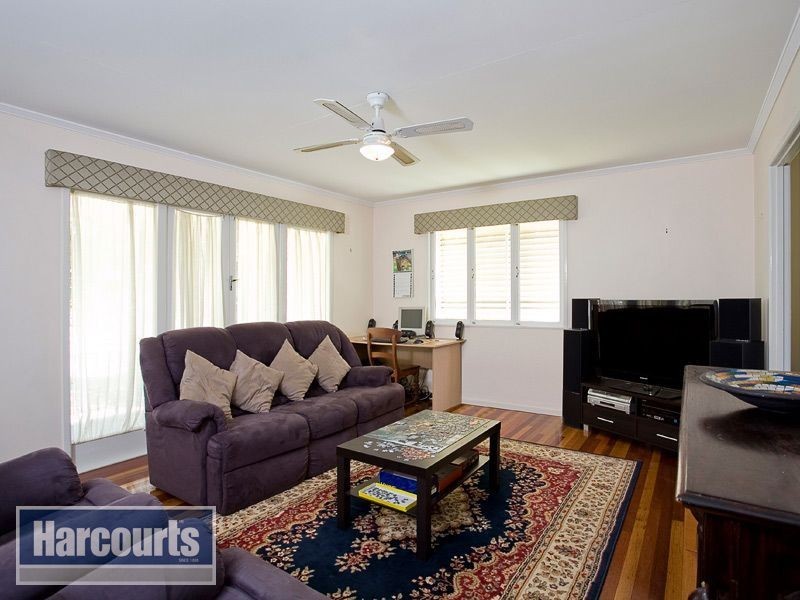 77 Payne Road, The Gap QLD 4061