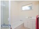 77 Payne Road, The Gap QLD 4061