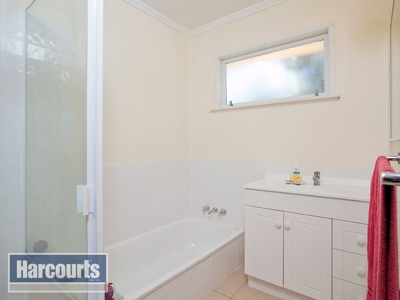 77 Payne Road, The Gap QLD 4061