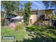 77 Payne Road, The Gap QLD 4061