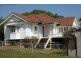 32 Elouera Road, Ashgrove QLD 4060