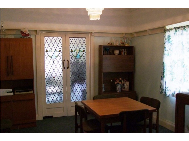 32 Elouera Road, Ashgrove QLD 4060