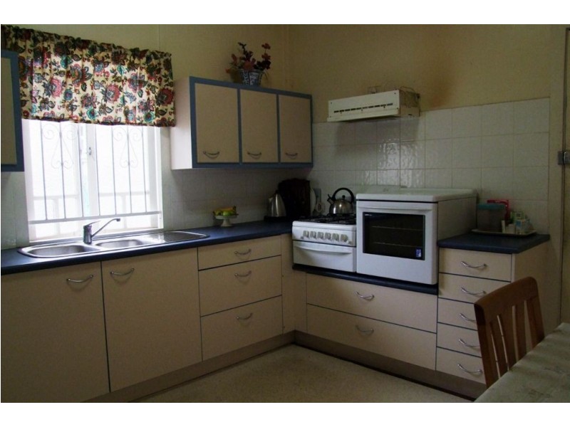 32 Elouera Road, Ashgrove QLD 4060