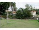 32 Elouera Road, Ashgrove QLD 4060