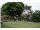 32 Elouera Road, Ashgrove QLD 4060