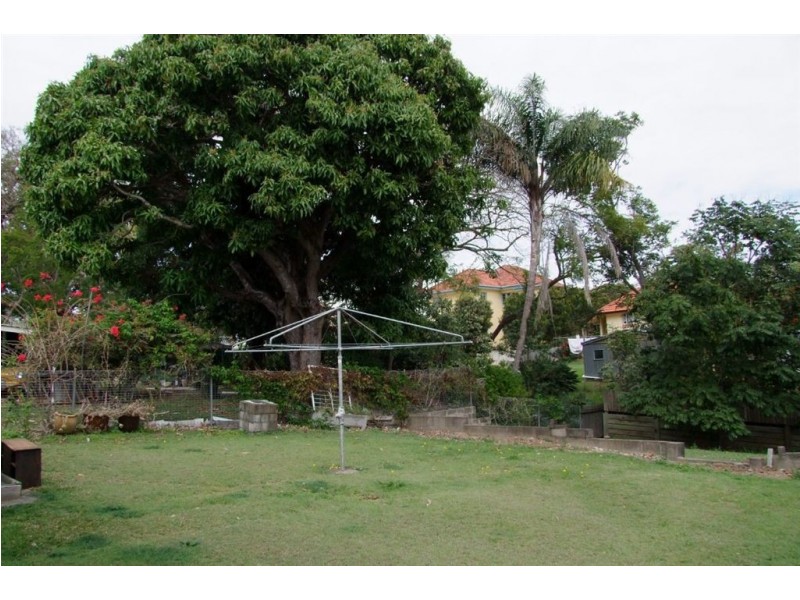 32 Elouera Road, Ashgrove QLD 4060