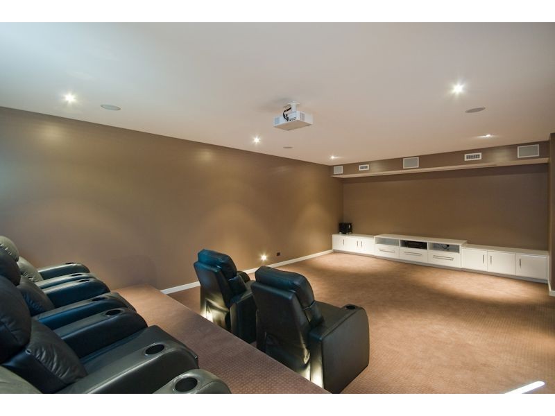 59 Lizzie Street, Bardon QLD 4065