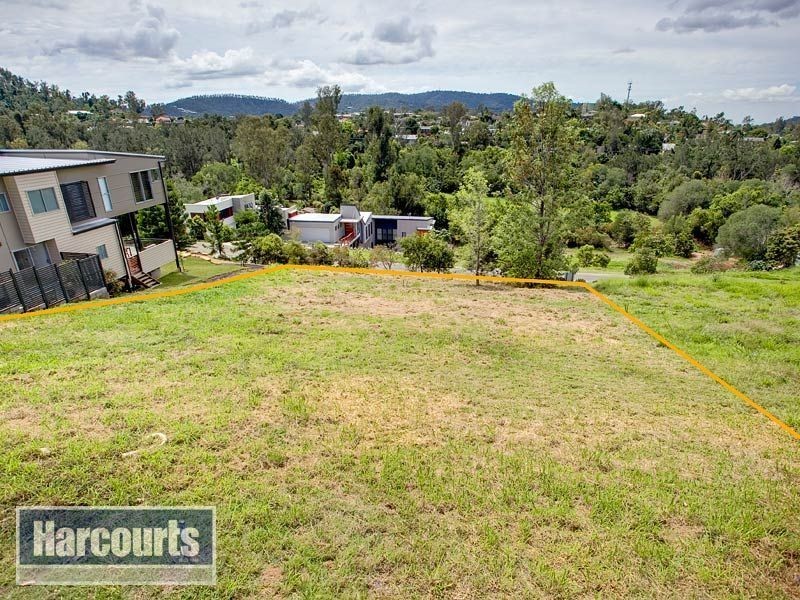 15/599 Payne Road, The Gap QLD 4061