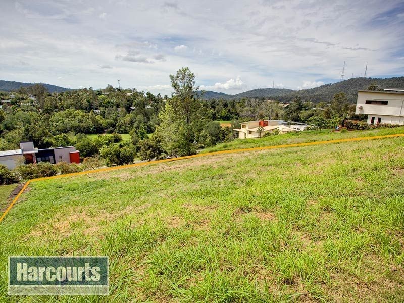 15/599 Payne Road, The Gap QLD 4061