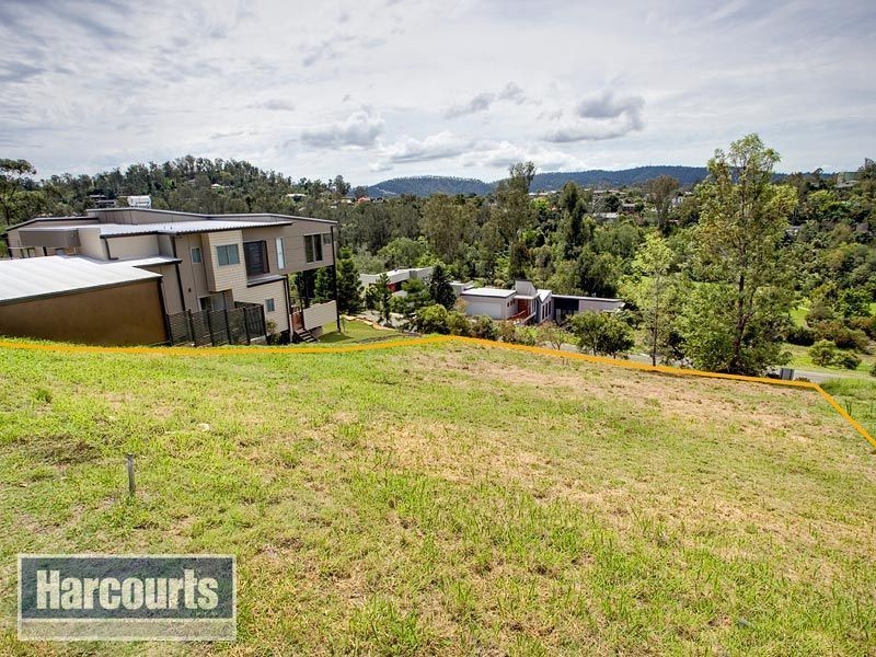 15/599 Payne Road, The Gap QLD 4061