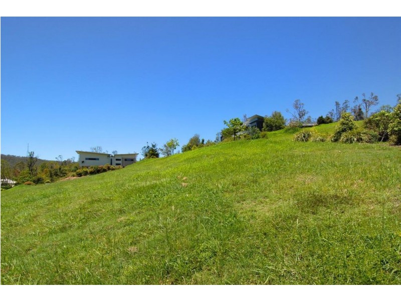 15/599 Payne Road, The Gap QLD 4061