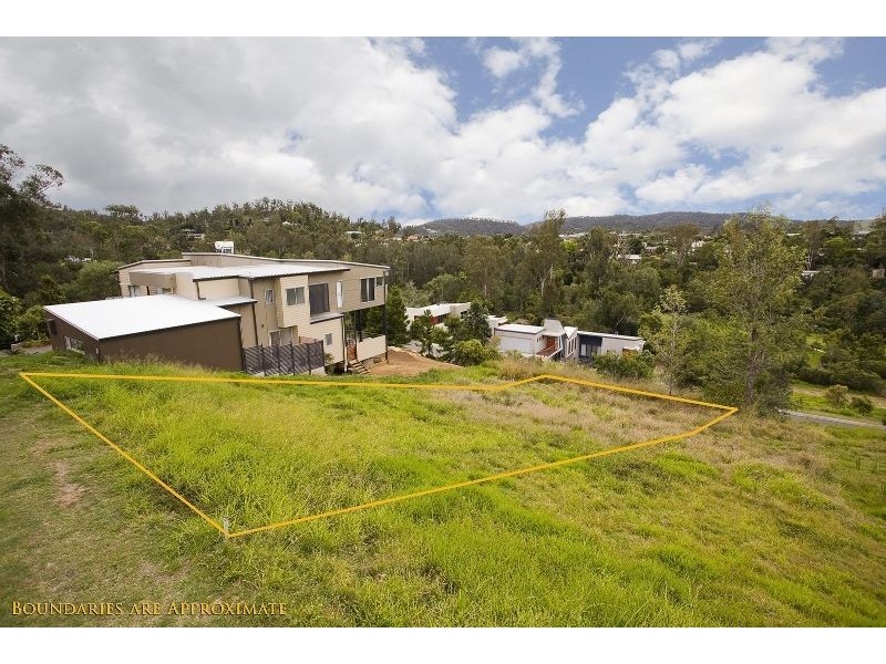 15/599 Payne Road, The Gap QLD 4061