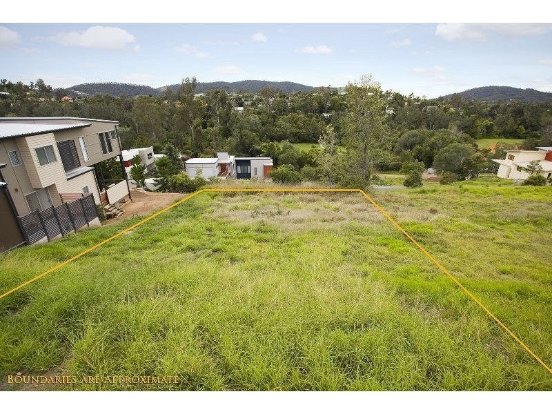 15/599 Payne Road, The Gap QLD 4061