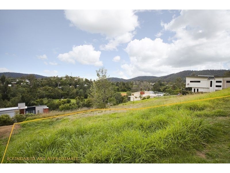 15/599 Payne Road, The Gap QLD 4061