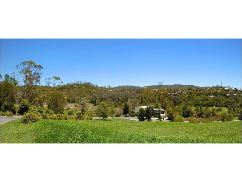 15/599 Payne Road, The Gap QLD 4061