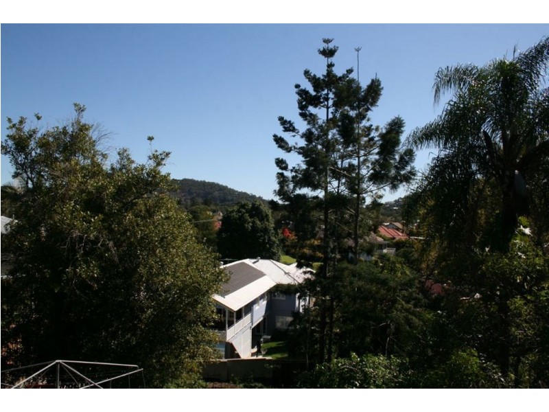 64 Oleander Drive, Ashgrove QLD 4060