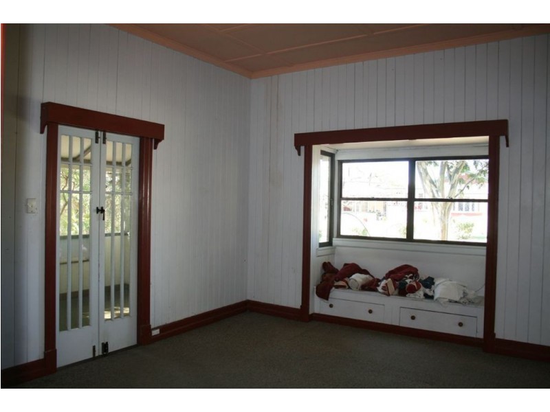 64 Oleander Drive, Ashgrove QLD 4060