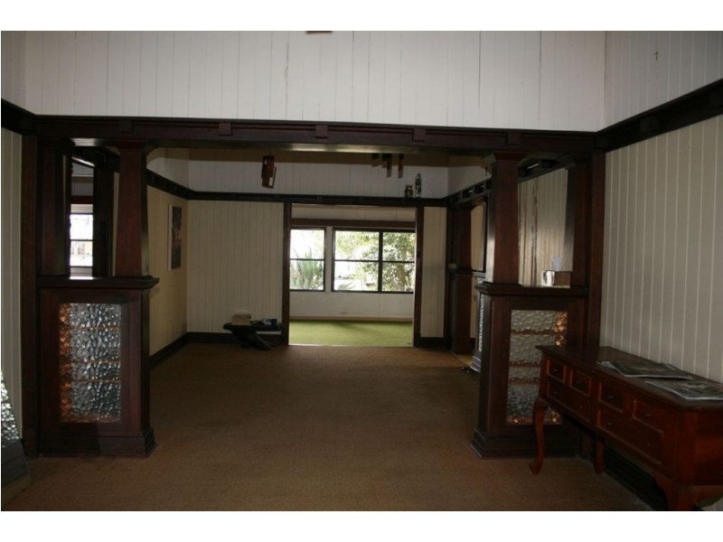 64 Oleander Drive, Ashgrove QLD 4060