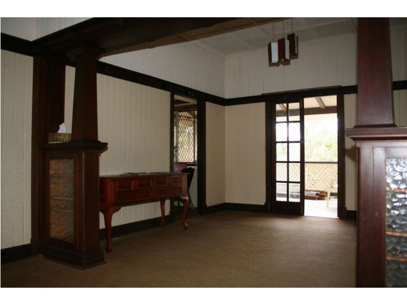 64 Oleander Drive, Ashgrove QLD 4060